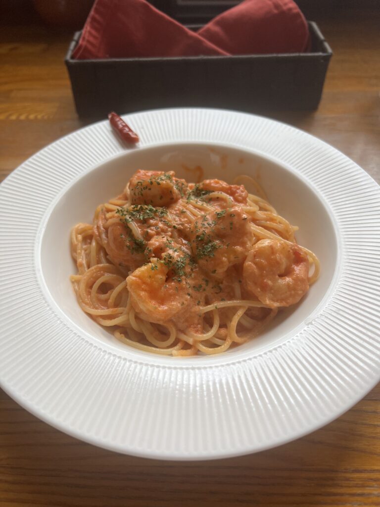 みなと元町駅のEst.Est