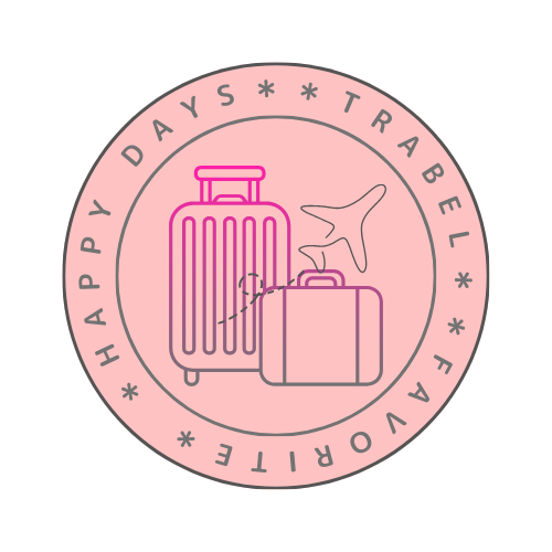 気ままにひとり旅＊時々ふうふ旅